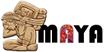 Maya Multiservicios